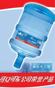 上海宏道投资管理 深耕价值投资，赋能资产增值的专业顾问
