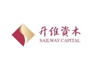 深圳前海升维投资咨询 精准导航财富增值新战略