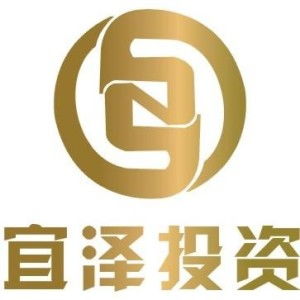 成都宜泽投资咨询 专业服务，助力明智决策