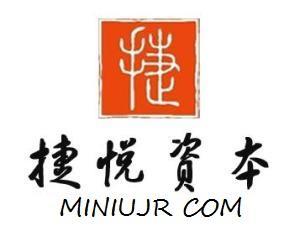 专业点亮价值 长沙捷悦投资咨询的投资智慧