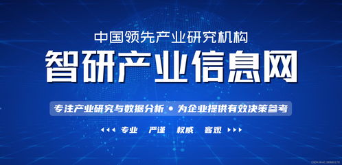 中国宠物店市场发展前景与投资战略分析（2021-2026年）