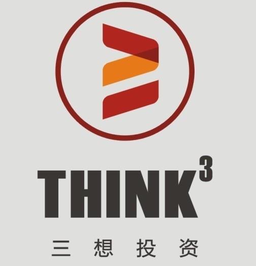 专业投资咨询，您的财富增值助手