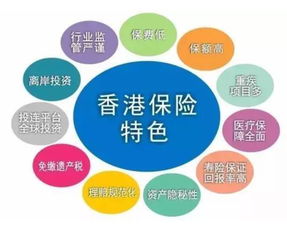 中原广州 以客为本，共筑财富梦想