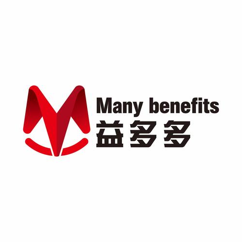 深圳市益多多投资咨询