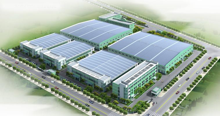 性研究报告资金申请报告